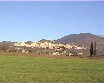Foto Assisi